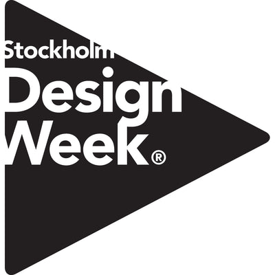 New textile concept at Sthlm Design Week 2020
